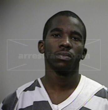 Joshua Lee Spiller