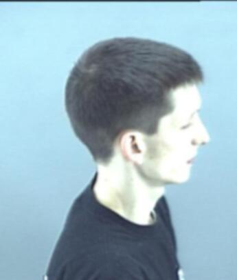 William Nicholas Joyce