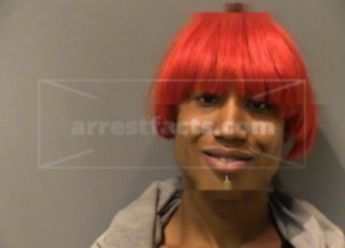 Faison T Hicks