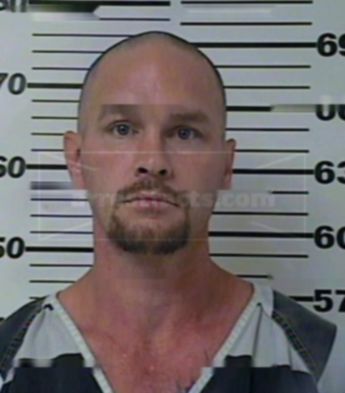 James Tillman Featherston