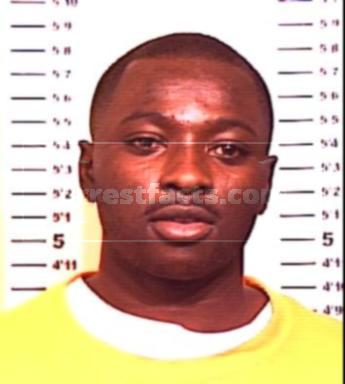 Kwame Opong Sempah
