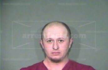 Adam Welch
