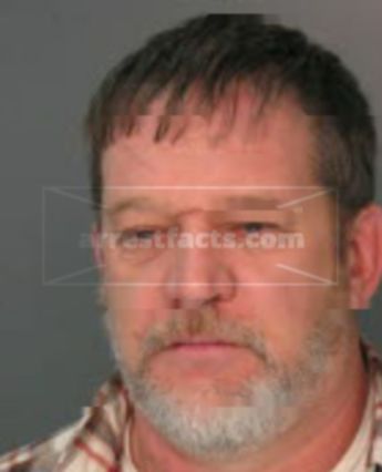 Charles William Trimble