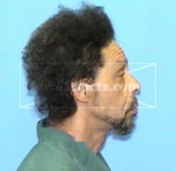Melcon L. Dejesus