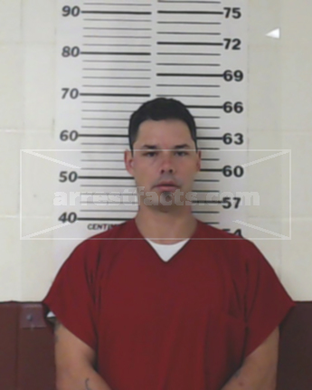 Joshua Donald Pierce