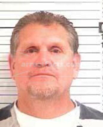 James Kenneth Weable