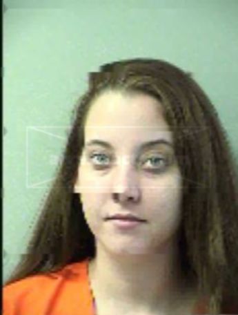 Miranda Faye Seagle