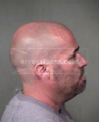 Christopher Scott Waddell