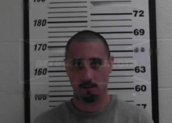 Raymond Joseph Emmett