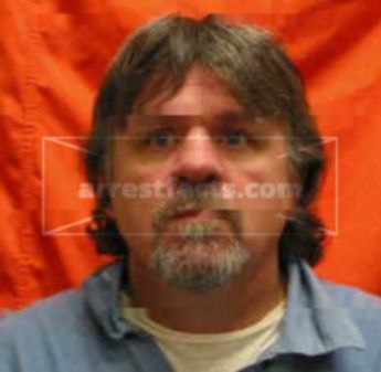 Duane Marlin Hicks