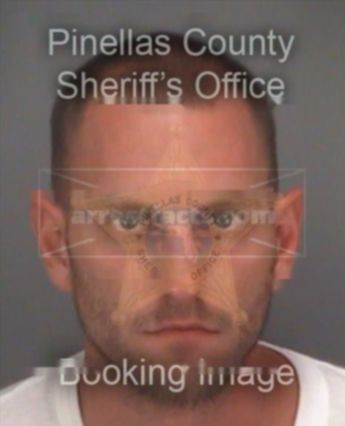Ryan William Trullard