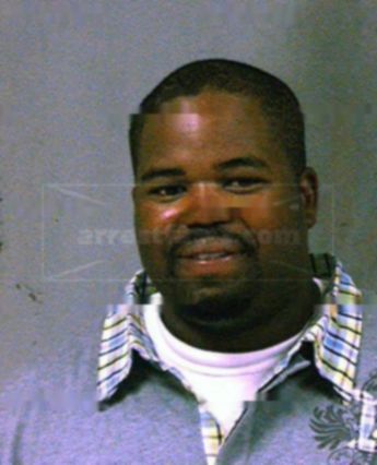 Eddie Roseboro