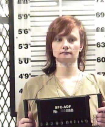 Hannah J Haynes