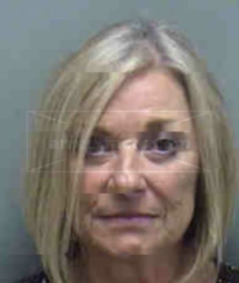 Ruth Ann Mcafee