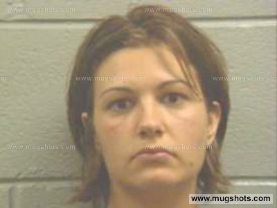 Lindsay Elizabeth Craig