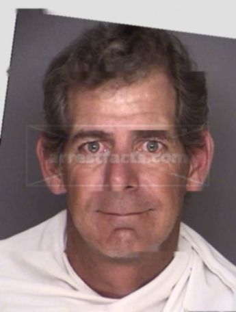 Scott Kenneth Gutting