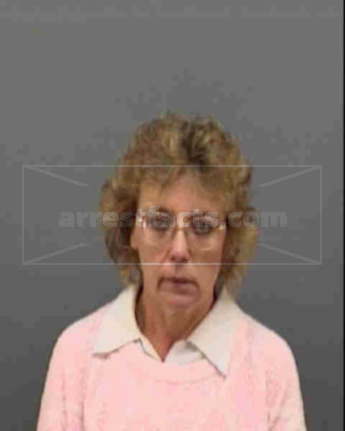 Christina A Gray