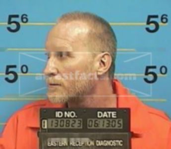 Harold Stephen Dykes