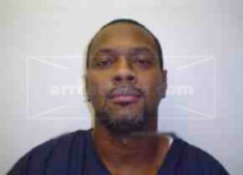 Otis Allen Bryant
