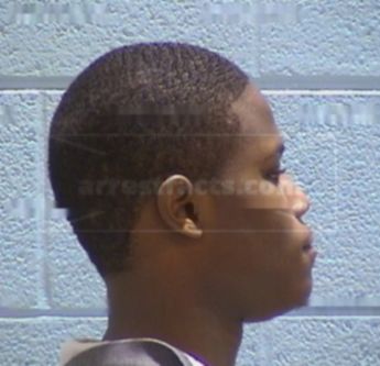 Robert White