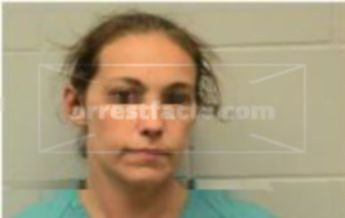 Brandy Lynn Goodman