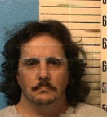 Lawrence David Barrett