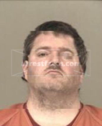 Shawn Denton Vanhamm