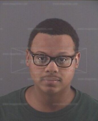 Delonzo M Williams