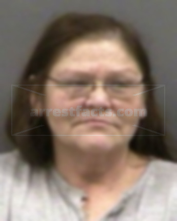 Dorothy Maxine Highley