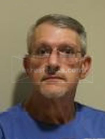 James Ray Haynes