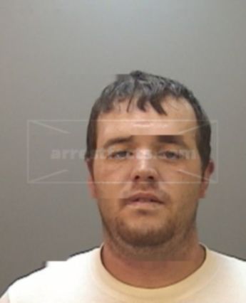 Brandon Thomas Henson