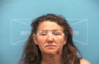 Jennifer Lynn Laughlin