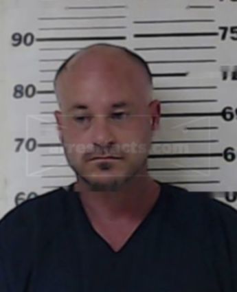 Richard Craig Millar