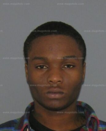 Yahweh Lawson