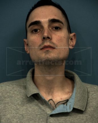 Andrew Louis Stratman