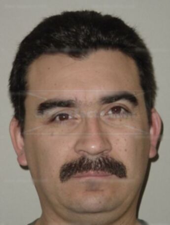 Cesar G Compean
