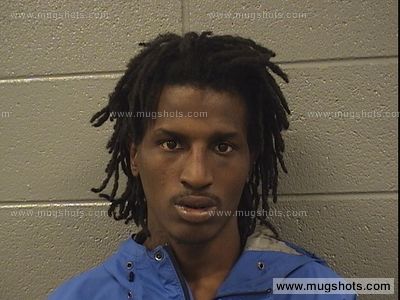Darvell Clark