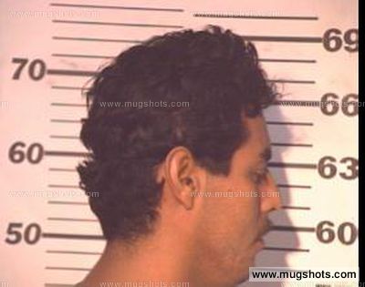 Manuel Aguilar Martinez