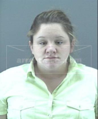 Tamara Marygeneva Schickel