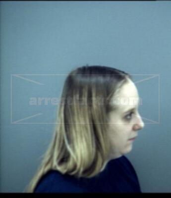 Amanda Paige Grantham