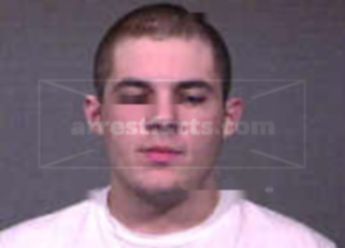 Dustin Allan Ingram