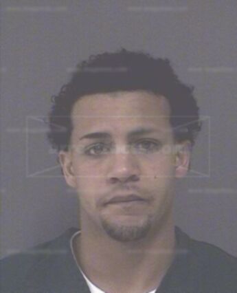 Edward English Parker Jr