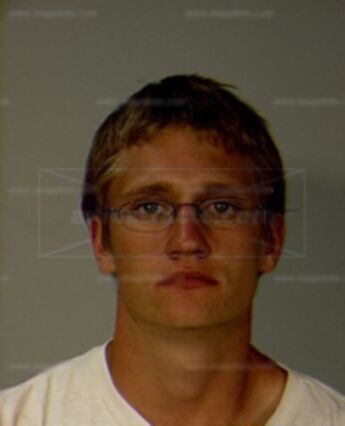 Kyle David Wilburn