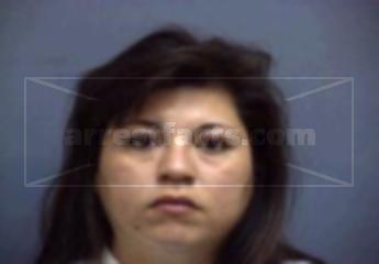 Ester Aguilar Rivera