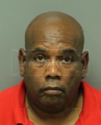 Dennis Joseph Webster