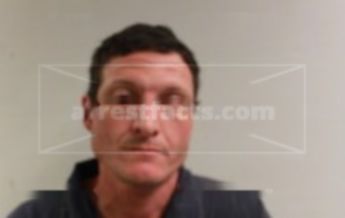 Joshua Cody Yates