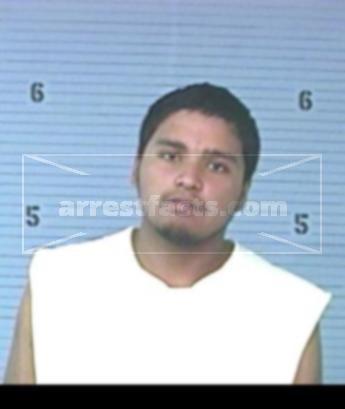 Juan David Martinez