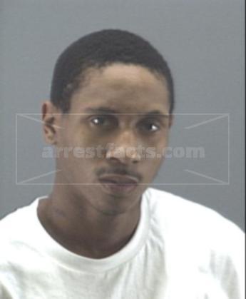 Jonathon Devon Oneal