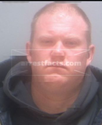 Burk Easton Thueson