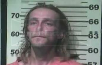 Christopher David King